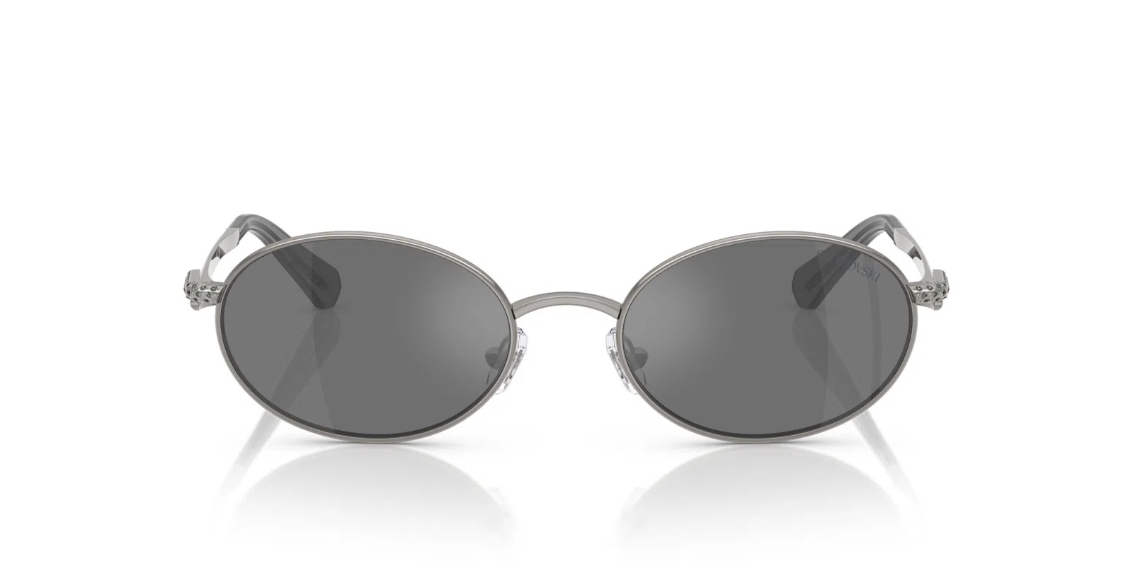 Swarovski 7033 Sunglasses - view 27